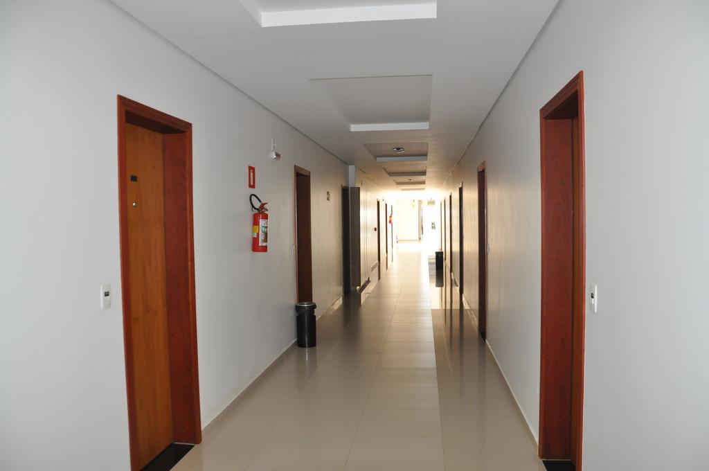 Guines Palace Hotel Patrocinio Exterior photo