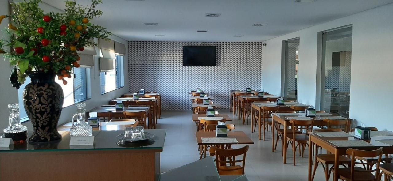 Guines Palace Hotel Patrocinio Exterior photo